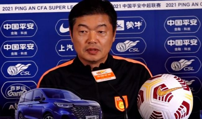 欧美日韩无线码免费播放